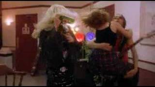 Hedwig &amp; Tommy - Wicked Little Town (vosgrave&#39;s duet remix)