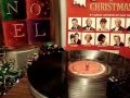 (Christmas) Eugene Ormandy & The Philadelphia Orchestra- Little Drummer Boy