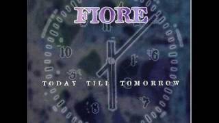 Fiore - Don&#39;t Take It Too Fast