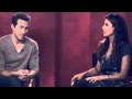 Artist On Artist Sandra Bullock Ryan Reynolds