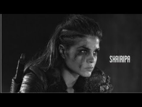 Draven e Naut é sem massagem