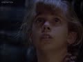 Big Bad Beetleborgs Episode 1 Beetle Rock Part I
