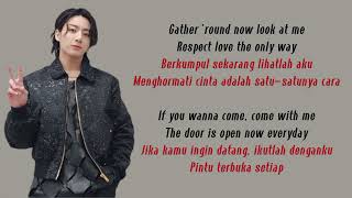 Download lagu Dreamers | Jung-Kook (FIFA World Cup Qatar 2022) | Lirik Terjemahan mp3