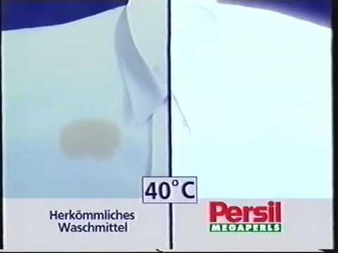 ProSieben Reklam Kuşağı - 9 Haziran 1999 - 1.Bölüm