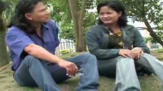 Download lagu Lagu Nias | YA'UGÖ TUHO DÖDÖ - Monalisa Zalukhu | Video mp3 Download lagu Lagu Nias | YA'UGÖ TUHO DÖDÖ - Monalisa Zalukhu | Video mp3