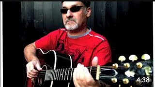 Paul carrack the way i'm feeling tonight