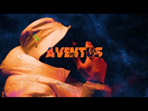 FREE JUL X ELAI TYPE BEAT 2023 - "AVENTUS" I Guitar Type Beat 2023