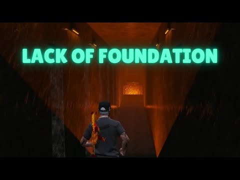 Suarez & Zolo on the State of the Cops