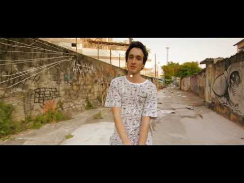 Duzz x Entre Linhas - Inflação (prod. Nobre Beats) (Official Music Video)
