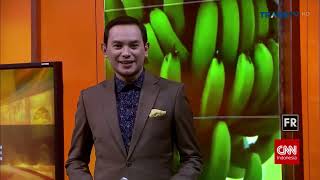 Download lagu Trans TV | Cuplikan CNN Indonesia News Update 27 Juli 2022 - Iqbal Kurniadi [OBB] mp3