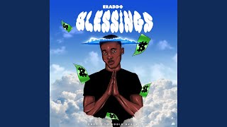 BLESSINGS Music Video