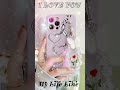 Hk Name Short Video Status Song Short Love Shorts ️ ️ ️ ️ ️