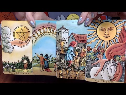 LEO 🤯🔑  YOUR DESTINY CAN'T BE STOPPED LEO! 💞 JULY 2021 Reading