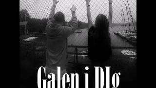 Galen i dig - Rasmus Gozzi & Jessica Bohlin