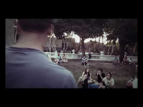 TRAVI vs TEEMO vs MCSMO - 8vos (Pretemporada 10/2//2019)