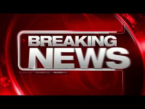 Deadly pedestrian bridge collapse