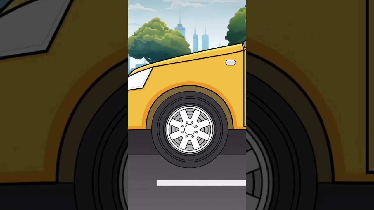 bahut bura lagta hai 😔