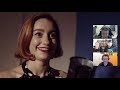 Review - Dark Nights with Poe and Munro (FMV)