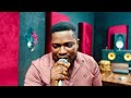 GRACE A Beautiful Kwale Music By Ifybest