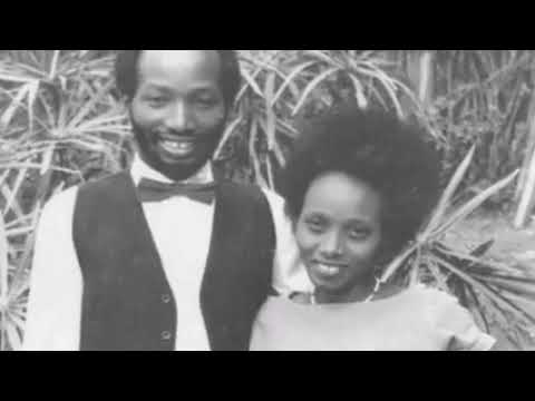 ibango ry'ibanga by dieudonne bizimungu na Agnes uwimbabazi karahanyuze