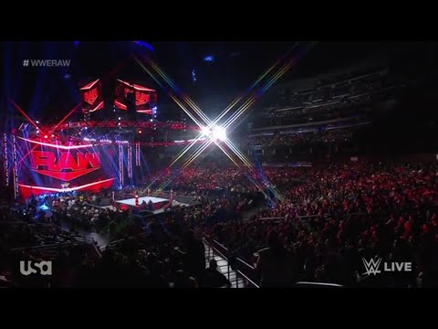 WWE RAW August 30 2021 - WWE RAW 8/30/21 Full Show Highlights WWE RAW 30 August 2021 RAW Highlights