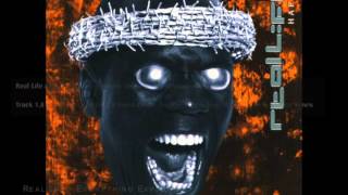 Real Life, Everything Explodes HQ audio