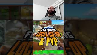 Merci à EA d'avoir sponsorisé cette vidéo 🌱