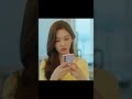 Them ️ ️ ️ Idol And The Fan Moments My Lovely Liar Blessing This Year