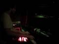 Marco Benevento Trio - Heartbeats (The Knife cover) - 4-7-09 Louisville KY Reed Matthis
