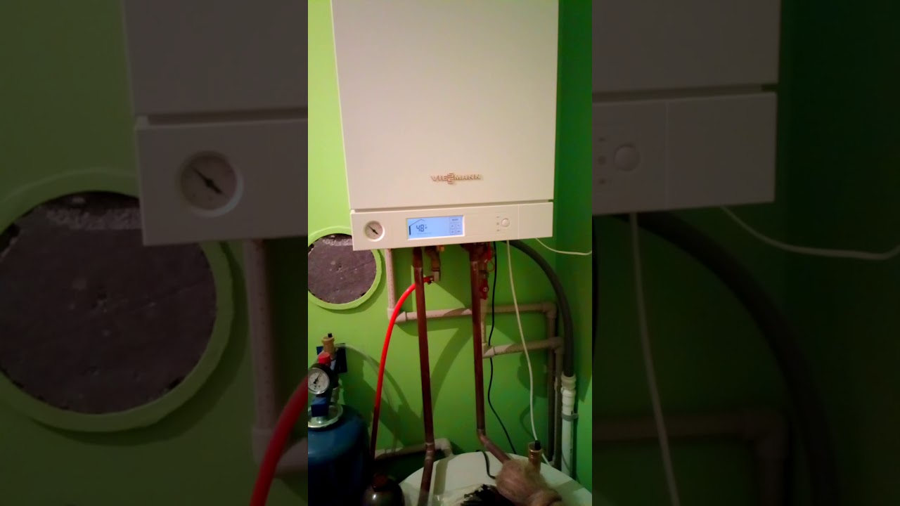 Jaki koszt ogrzewania na propan butan butle 33kg