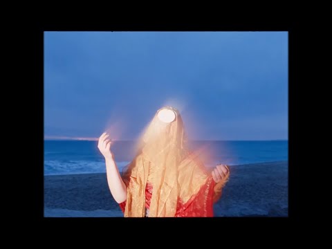 [가사해석, 신청곡] 백예린, Oasis - Champagne supernova (cover) 가사 자막 해석 ✨💫 / 샴페인 빛 초신성 그 안에서