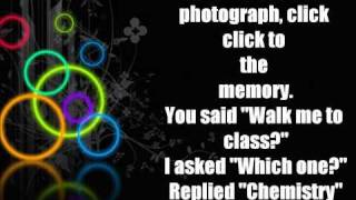 It&#39;s a Mystery- Little T and One Track Mike