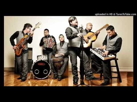 La Firma - Que Triste Verte Feliz (ft. Ricky Muñoz) (2012)