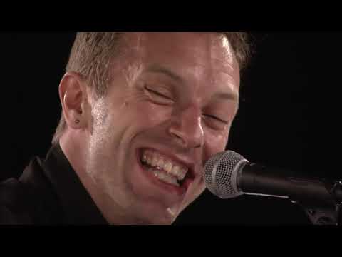 We Can Work It Out video thumbnail
