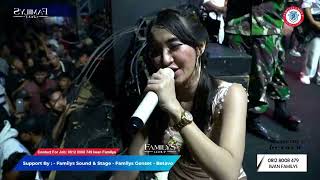 Download lagu Yunita Asmara - Selendang Biru | Familys Group Live Cover Kupu Pasir Putih Sawangan Depok mp3 Download lagu Yunita Asmara - Selendang Biru | Familys Group Live Cover Kupu Pasir Putih Sawangan Depok mp3