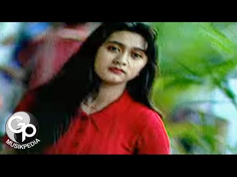 Nafa Urbach - Hati Tergores Cinta (Official Music Video)