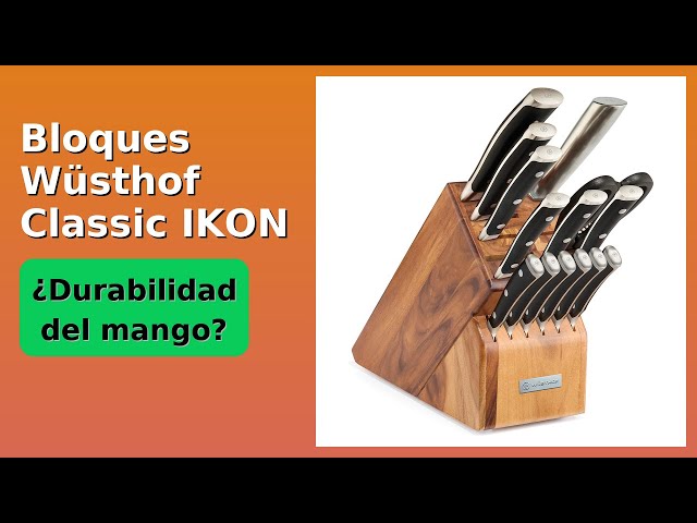 Vídeo relacionado con Westcott Abrecartas con mango de plástico | Abrecartas premium con hoja de acero inoxidable | mango ergonómico de plástico negro | abre cartas de forma fácil y limpia | E-29692 00