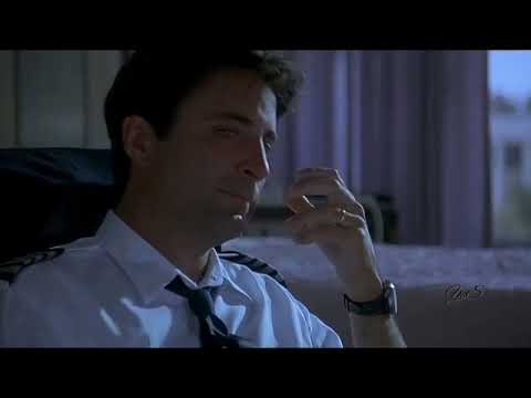 Dr.  Project Point Blank Blues Band -  Song for V