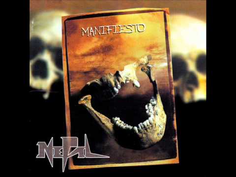 Leanslipknot’s Video 109745972692 w-wKrBUzfAM