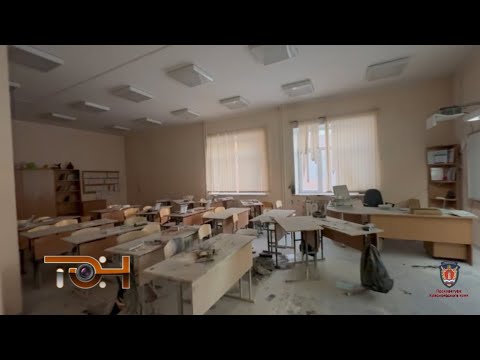 Дайджест происшествий