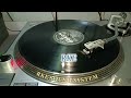 E M HANIFFA Juke Box Popular Muslim Songs By Isaimurasu Nagore E M HANIFFA Party Part 1