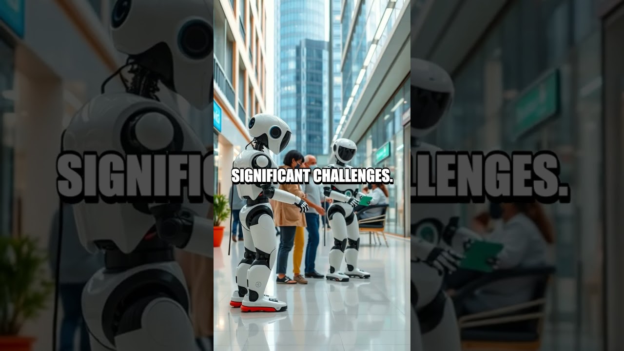 Robot Accountability: Navigating Ethical and Legal Responsibilities