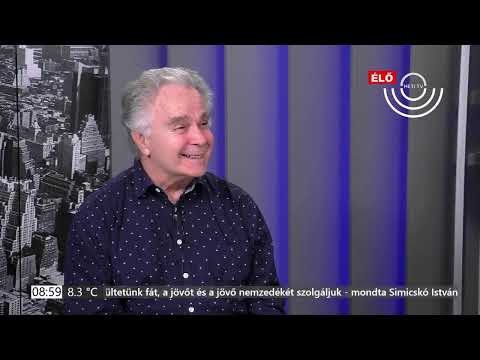PIRKADAT Breuer Péterrel 2024.03.26.