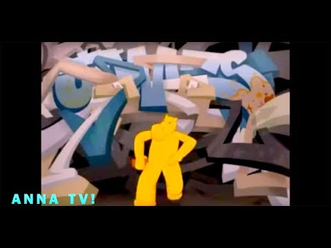 EPISODE #9 - Am I Happy In Life? - ANNA TV