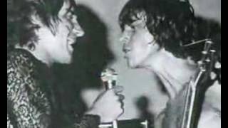 The Rod Stewart Story - Part 1