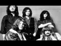 Deep Purple - Child In Time [Removed Scream ...