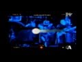 Cabo Con I Litfiba Elettromacumba Spot Televisivo 2000
