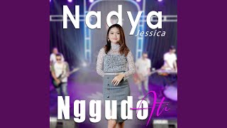 Download lagu Nggudo ati mp3