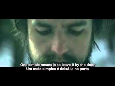 A Doubt - John Frusciante