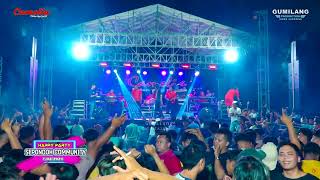 Download lagu CAMELIA MUSIC - KERINDUAN RIA ANDIKA & MR LUKITO - PARTY SEPONDOH COMMUNITY SUMOSARI BATEALIT JEPARA mp3 Download lagu CAMELIA MUSIC - KERINDUAN RIA ANDIKA & MR LUKITO - PARTY SEPONDOH COMMUNITY SUMOSARI BATEALIT JEPARA mp3